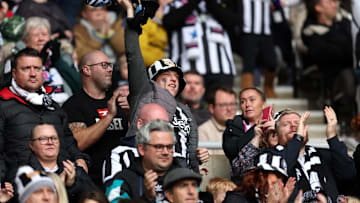 Sunderland v Newcastle United - Barclays Women's Championship