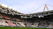 Allianz Stadium