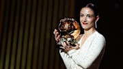 FBL-AWARD-BALLON D'OR-2024