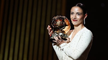 FBL-AWARD-BALLON D'OR-2024