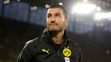 Borussia Dortmund v 1. FC Heidenheim 1846 - Bundesliga