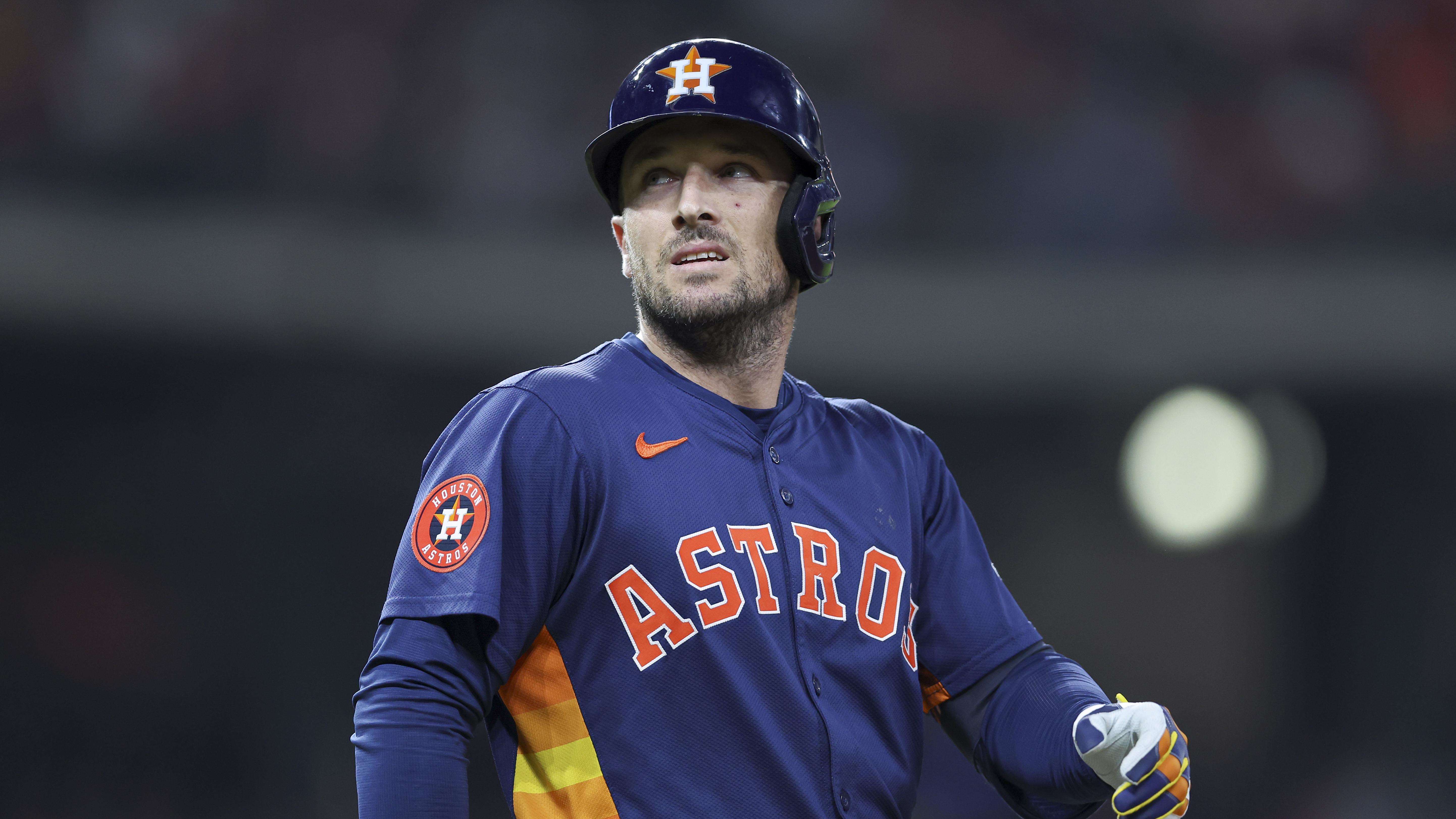 MLB 內部人士提議對藍鳥隊休賽期支出進行徹底改造