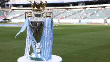 Brighton & Hove Albion v Chelsea FC: Premier League Summer Series