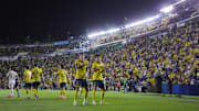 America v Tigres UANL - Torneo Clausura 2025 Liga MX