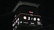 Die Bayern gewannen das Eröffnungsspiel der neuen Saison mit 6:1