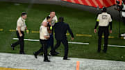 AMFOOT-SUPERBOWL-CHIEFS-49ERS