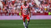 Oriol Romeu