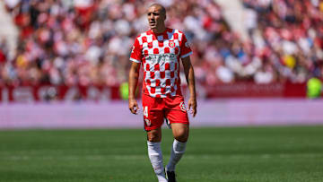 Oriol Romeu