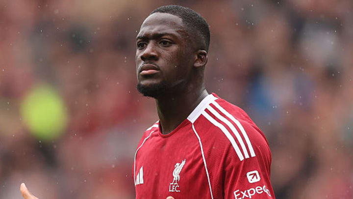 Ibrahima Konaté Injury: Progress, Potential Return Date for Liverpool Defender