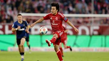 Satoshi Tanaka