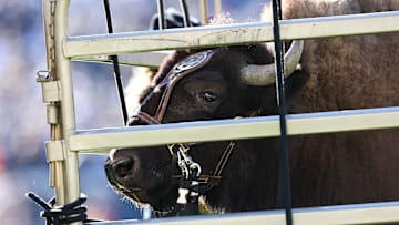 Utah v Colorado