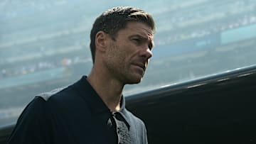 FBL-WC-CLUB-2025-MATCH62-PSG-REAL MADRID