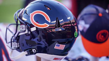Chicago Bears