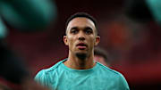 FBL-ENG-PR-ARSENAL-LIVERPOOL