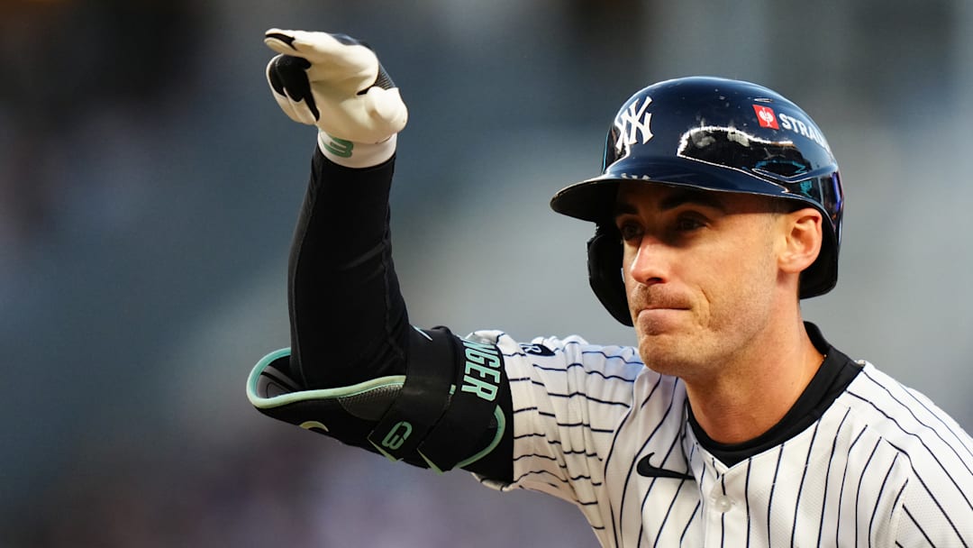 Wild Card Series - Boston Red Sox v New York Yankees - Game 2 Wild Card Series - Boston Red Sox v New York Yankees - Game 2