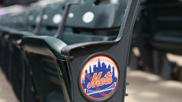 Toronto Blue Jays v New York Mets
