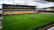 Boras Arena