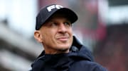 1. FC Köln v FC Schalke 04 - Second Bundesliga