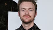 2022 GQ Men Of The Year Party Hosted By Global Editorial Director Will Welch - Arrivals