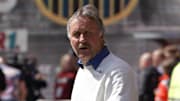 Peter Neururer
