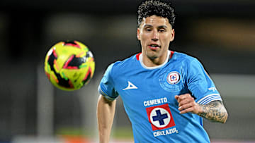 FBL-MEX-CRUZ AZUL-ATLAS