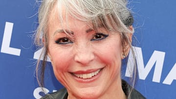 Universal Studios Hollywood Celebrates Universal Fan Fest Nights