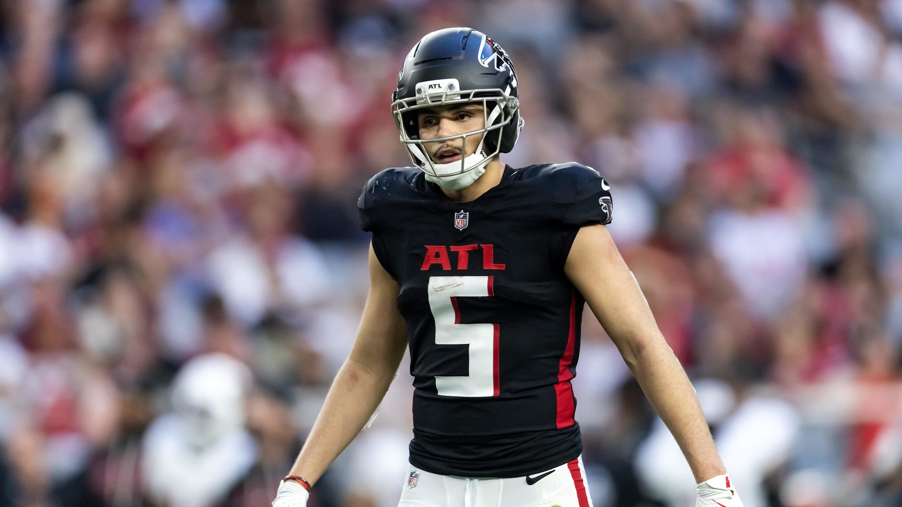 Ranking Every Falcons Draft Class of the Decade From Forgettable to Franchise-Changing