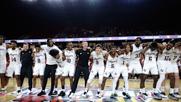 The Preview CBB Exhibition 2025