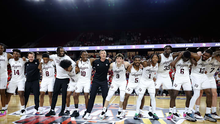 The Preview CBB Exhibition 2025