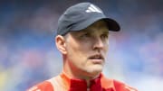 Thomas Tuchel