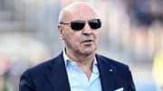 Pisa v FC Internazionale - Pre-season Friendly