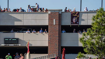 The Florida State Seminoles defeated the Florida Gators 4-0 on Wednesday, April 2, 2025.