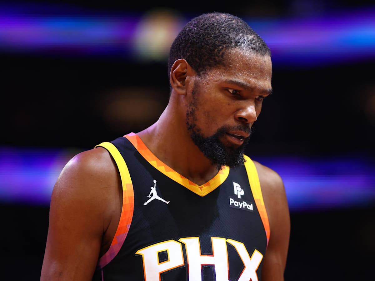 Kd 18 shop