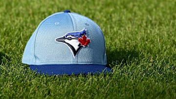 Toronto Blue Jays v Baltimore Orioles