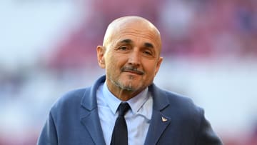 Croatia v Italy: Group B - UEFA EURO 2024
