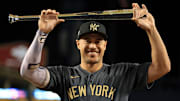92nd MLB All-Star Game presented by Mastercard