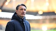 Niko Kovac