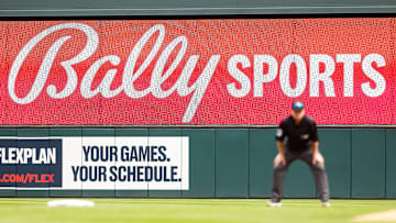 Houston Astros v Minnesota Twins