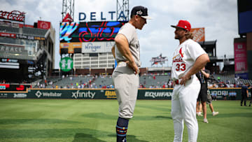 2025 MLB All-Star Game