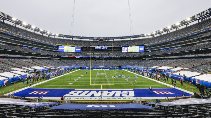 New York Giants Jerseys, Retro Jerseys