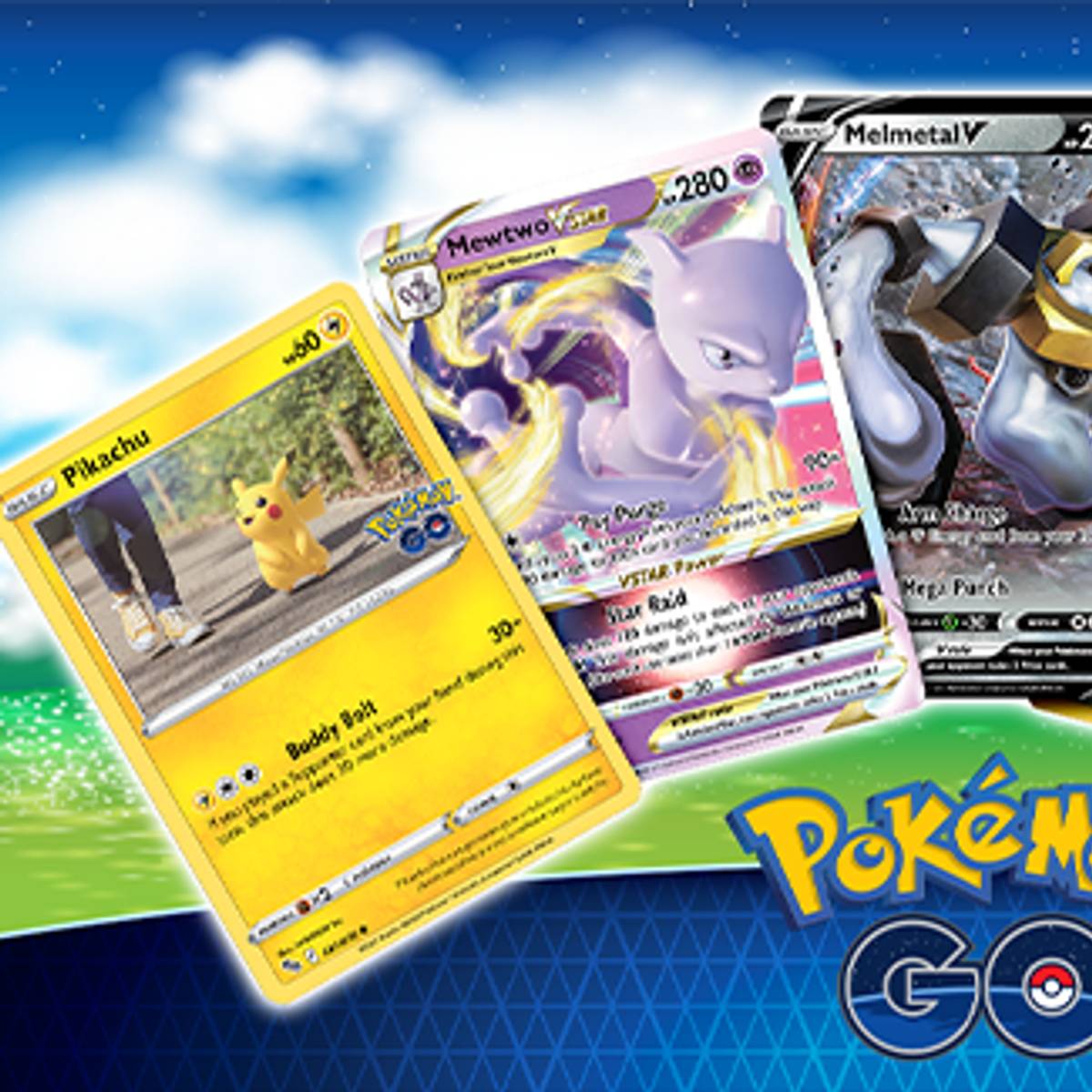 How to Redeem Pokmon TCG Code Cards Online