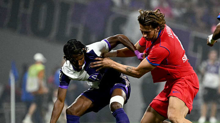 FBL-FRA-LIGUE1-TOULOUSE-PSG