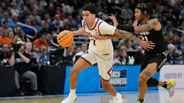Xavier v Illinois