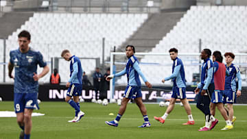 FBL-FRA-LIGUE1-MARSEILLE-STRASBOURG