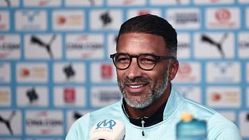 Habib Beye a enfin une bonne nouvelle depuis son arrivée à l'OM.