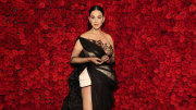 The 2022 Met Gala Celebrating "In America: An Anthology of Fashion" - Inside