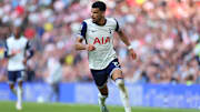 Tottenham Hotspur FC v Brentford FC - Premier League