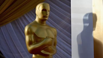 US-Entertainment-film-Oscars