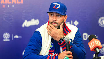 Albert Pujols