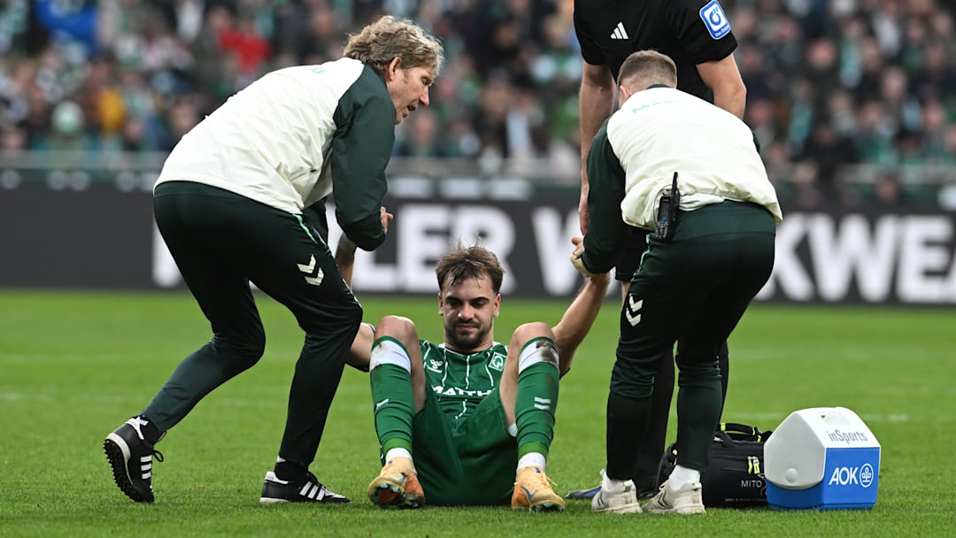 Jovan Milosevic Jovan Milosevic